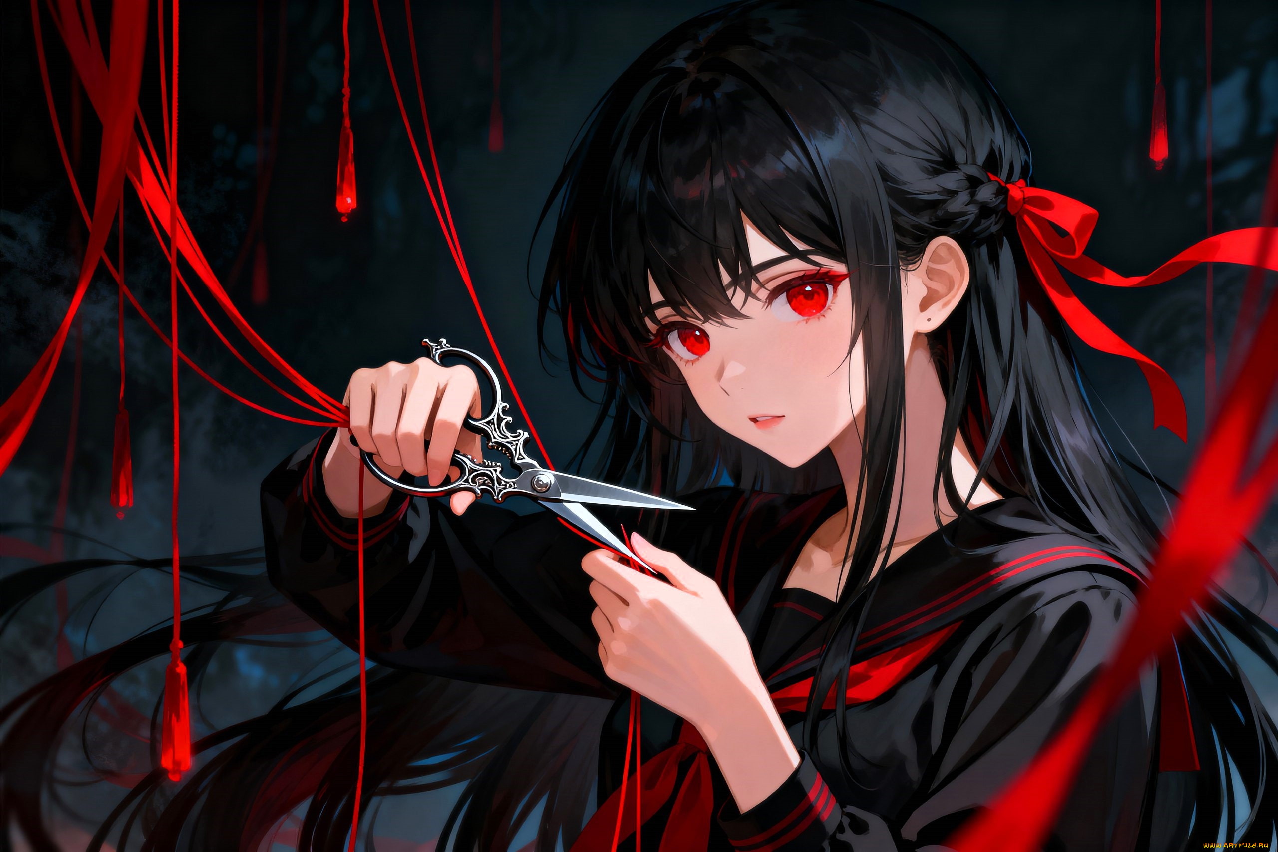 �����, wuthering waves, �������, �����, ����, �������